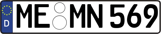 ME-MN569