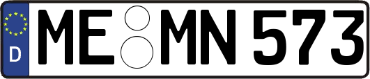 ME-MN573