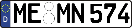 ME-MN574