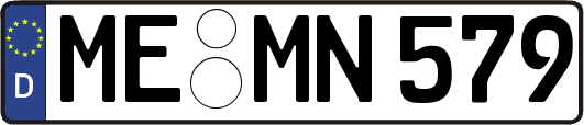 ME-MN579