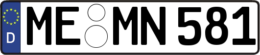 ME-MN581
