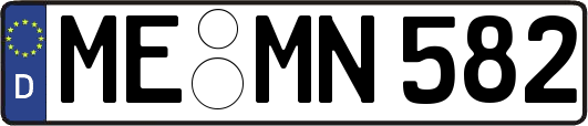 ME-MN582