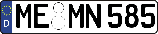 ME-MN585
