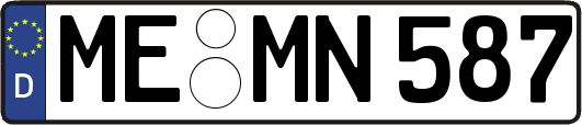 ME-MN587