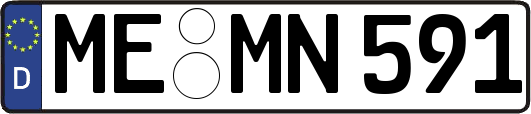 ME-MN591