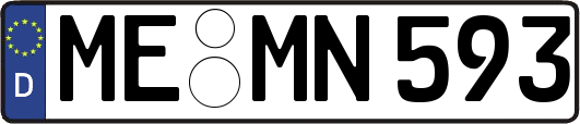 ME-MN593