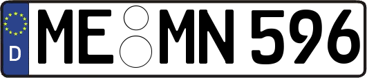 ME-MN596