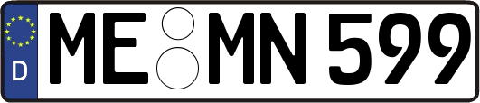 ME-MN599