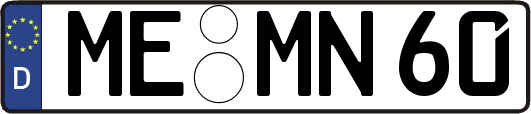 ME-MN60