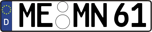 ME-MN61