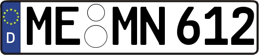 ME-MN612