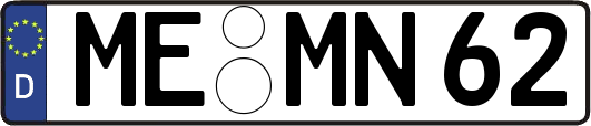 ME-MN62
