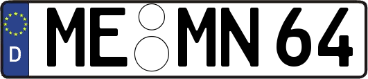 ME-MN64