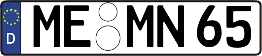 ME-MN65