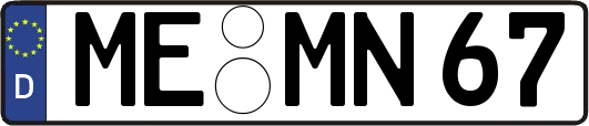 ME-MN67