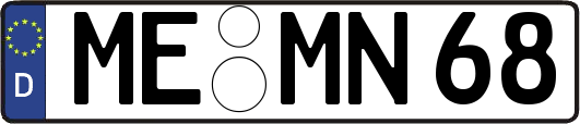 ME-MN68