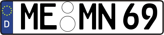 ME-MN69