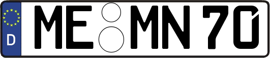 ME-MN70