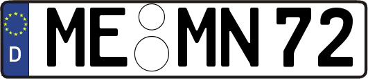 ME-MN72