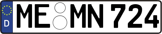 ME-MN724