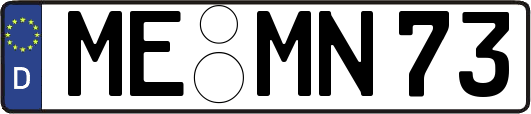 ME-MN73