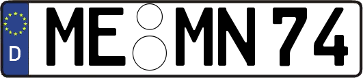 ME-MN74