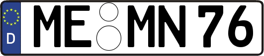 ME-MN76