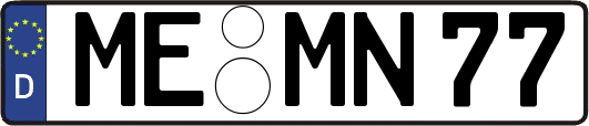 ME-MN77