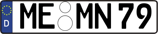 ME-MN79