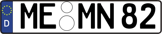 ME-MN82