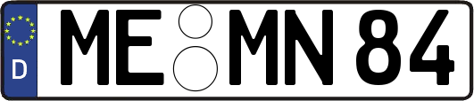 ME-MN84