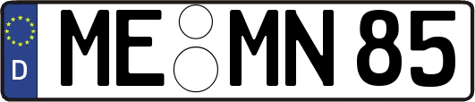 ME-MN85