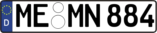 ME-MN884