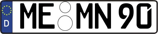 ME-MN90