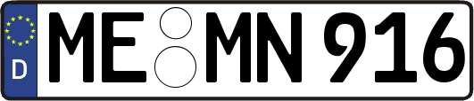 ME-MN916