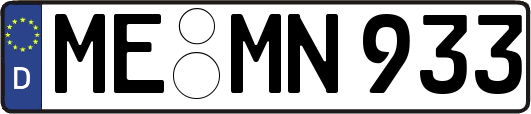 ME-MN933