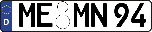 ME-MN94