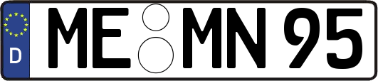 ME-MN95