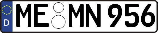 ME-MN956