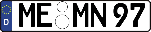 ME-MN97