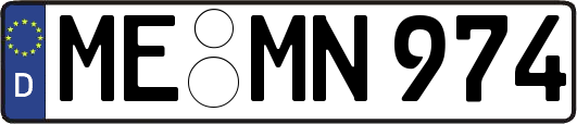 ME-MN974