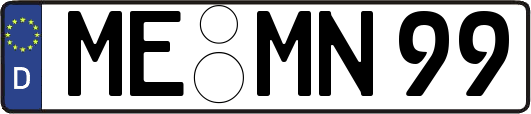 ME-MN99