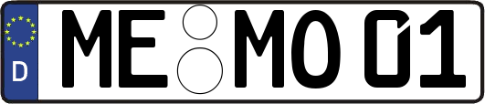 ME-MO01