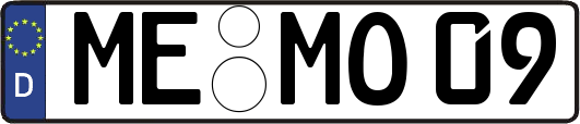 ME-MO09