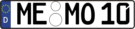 ME-MO10