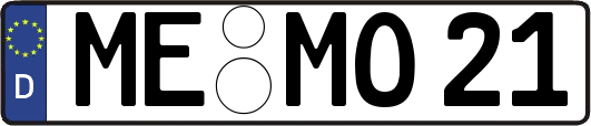 ME-MO21