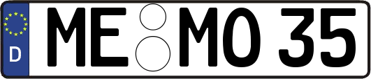 ME-MO35