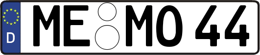ME-MO44