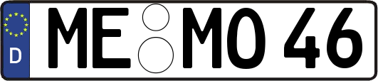 ME-MO46
