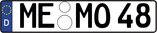 ME-MO48